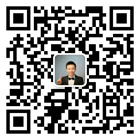 海锋锯业和平镇硬质合金带锯条咨询